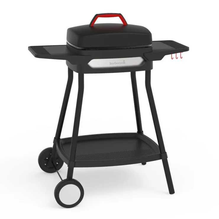 Outlet BCOOK ALEXIA 5111 BBQ ELEKCTR Barbecues|Barbecue