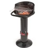Best BCOOK LOEWY 50 Barbecues|Barbecue