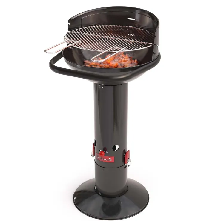 Best BCOOK LOEWY 50 Barbecues|Barbecue