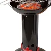 Best BCOOK LOEWY 40 Barbecues|Barbecue