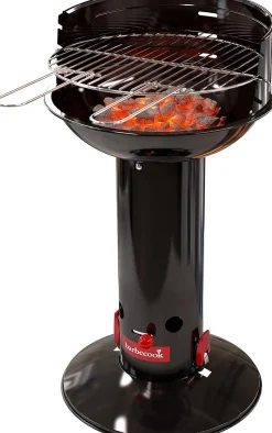 Best BCOOK LOEWY 40 Barbecues|Barbecue