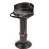 New BCOOK LOEWY 45 Barbecues|Barbecue