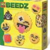 Sale Beedz emoticons Matériel De Bricolage