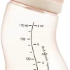 Best Biberon S anti-colique natural 170 ml Blossom Allaitement Au Biberon