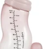 Hot Biberon S anti-colique Wide 310 ml Blossom Allaitement Au Biberon
