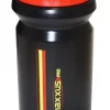 Online Bidon 500 ml Belgium Accessoires Vélo