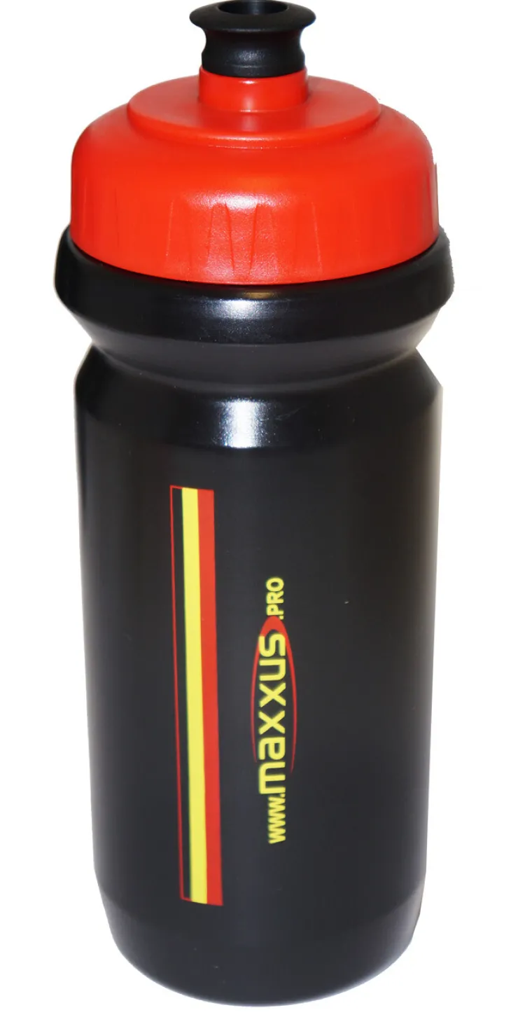 Online Bidon 500 ml Belgium Accessoires Vélo