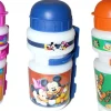 Discount Bidon enfant assorti Accessoires Vélo