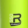 Clearance Bidon R550 vert Accessoires Vélo