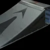 Online Big skate ramp set Vélo Et Conduite