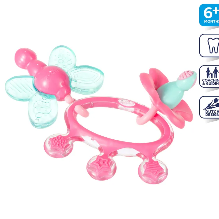 New Bijoux de dentition Jouets Interactifs|Jouets Interactifs