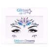 Online Bijoux de visage Rêves de Licorne - Multicolore Accessoires