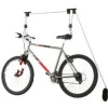 Best Bike élévateur Accessoires Vélo