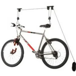 Best Bike élévateur Accessoires Vélo