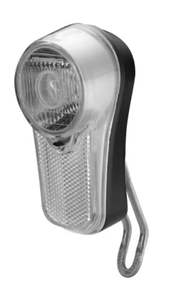 Hot Bilby feu avant LED Accessoires Vélo