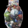 Outlet Billes assortiment 500 g Billes Et Circuits À Billes