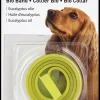 Discount Bio Collier chien eucalyptus Soins