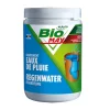 Sale Biomax traitement des eaux de pluie 1 kg Produits De Nettoyage