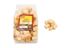 New Bisc fourres moelle 550 gr Nutrition