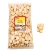 Best Biscuit fourres moelle 1,50 kg Nutrition