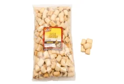 Best Biscuit fourres moelle 1,50 kg Nutrition