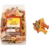 Hot Biscuit 4-mix 550 gr Nutrition