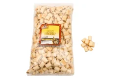 New Biscuit moelle mini 1,50 kg Nutrition
