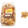 Biscuit puppy 550 gr Nutrition