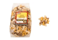 Biscuit puppy 550 gr Nutrition