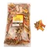 Biscuits 4-mix 1,50 kg Nutrition