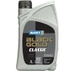New Black Gold - 15W40 - Classic - 1 l Maintenance Technique Voiture