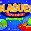 Discount Blagues super drôles pour les enfants Enfant Livres Pour Enfants