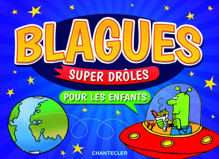 Discount Blagues super drôles pour les enfants Enfant Livres Pour Enfants