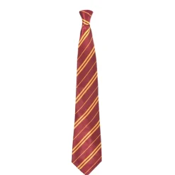 Hot Blaireau de Griffondor Accessoires