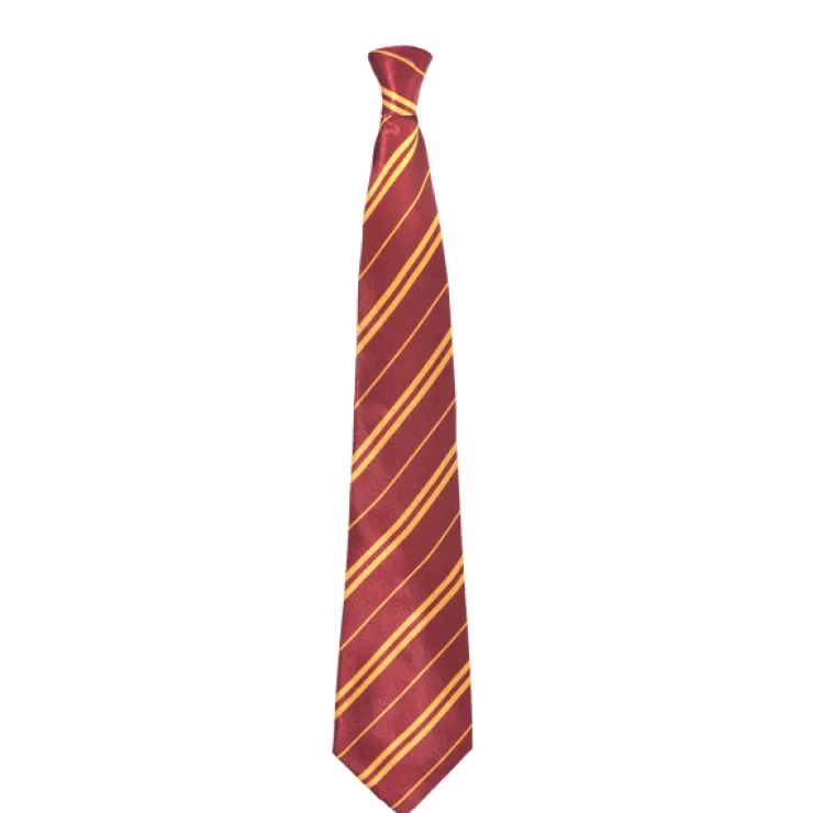 Hot Blaireau de Griffondor Accessoires