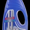 New Pure white gel chisseur 1 L Détergents Lessive