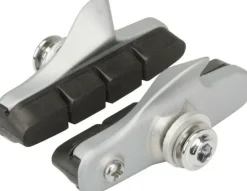 Hot Bloc de frein R55C4 Accessoires Vélo