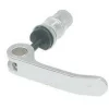 Clearance Blocage pour selle Accessoires Vélo