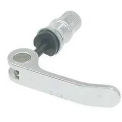 Clearance Blocage pour selle Accessoires Vélo
