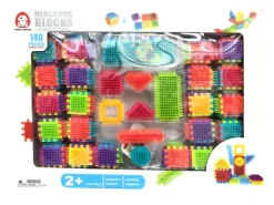 Sale Blocs à picots 140 pièces Jeux De Construction|Jeux De Construction
