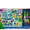New Blocs Anna son & lumière Jeux De Construction|Personnages Télévisés
