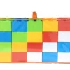 Clearance Blocs construction 20 Jeux De Construction|Jeux De Construction