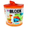 Best Blocs constuction 320 pièces Jeux De Construction|Jeux De Construction