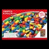 Best Blocs de construction 1000 pièces Jeux De Construction