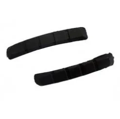 Clearance Blocs de frein pour 6307705 Accessoires Vélo