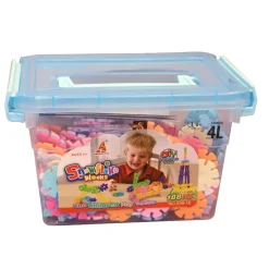 Outlet Blocs empilables Jeux De Construction