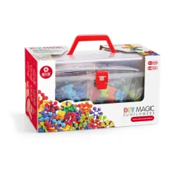 Clearance Blocs soleil 68 pièces Jeux De Construction
