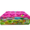 Clearance Blocs Villa son & lumière Jeux De Construction