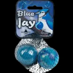 Sale Blue jay billes 2 pièces Billes Et Circuits À Billes