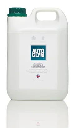 Discount Bodywork shampoo conditioner 2,5 l Nettoyage Extérieur